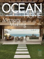 Ocean Home Magazine (Digital)